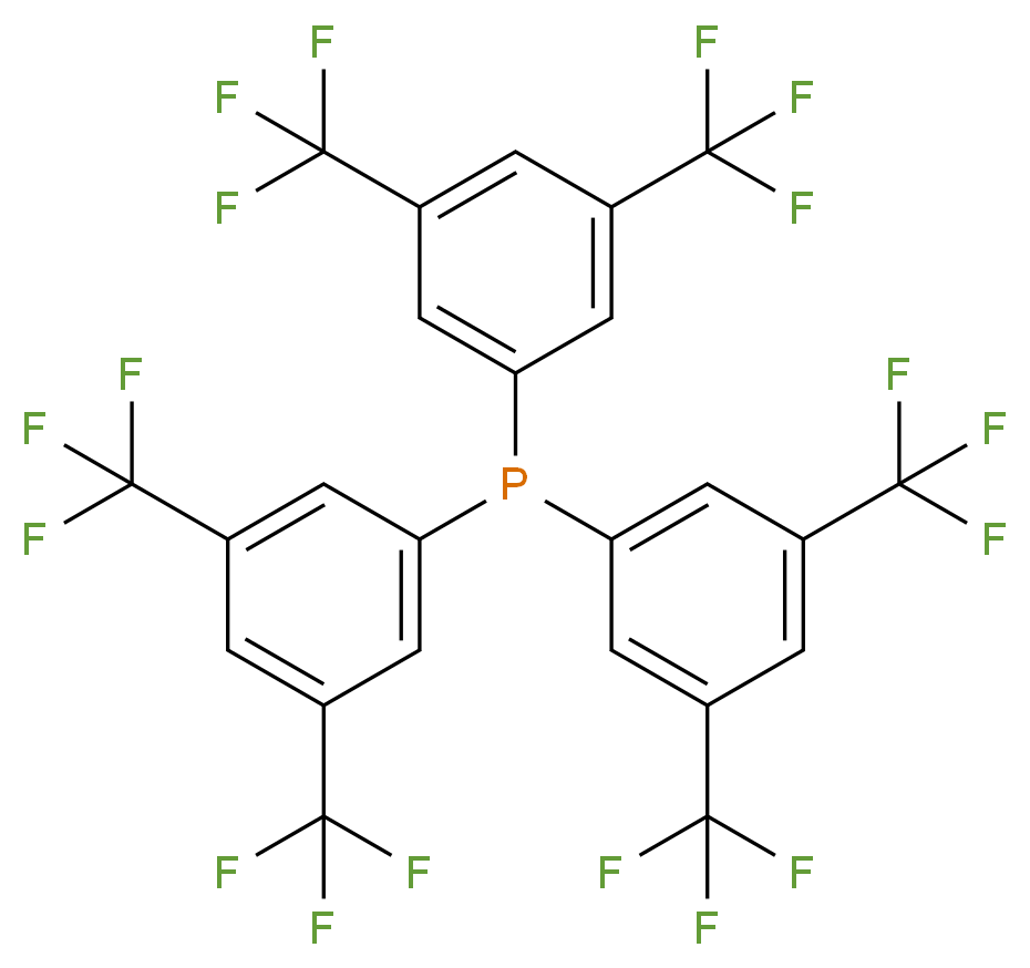 CAS_175136-62-6 分子结构