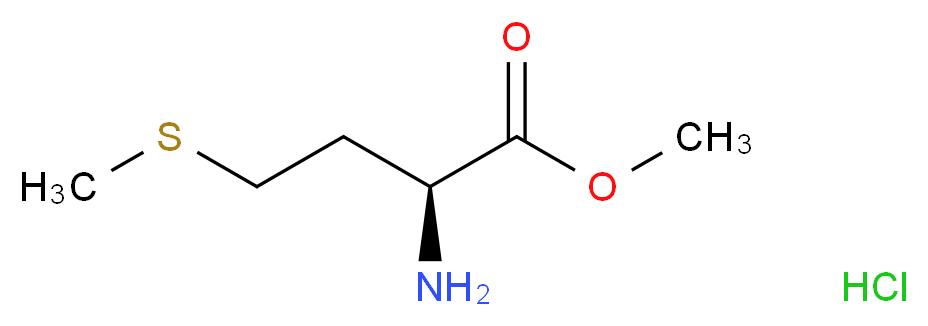 CAS_2491-18-1 molecular structure