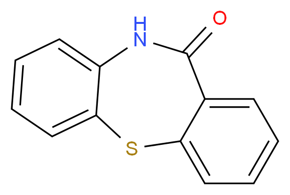3159-07-7 分子结构