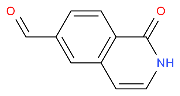 1150618-26-0 分子结构