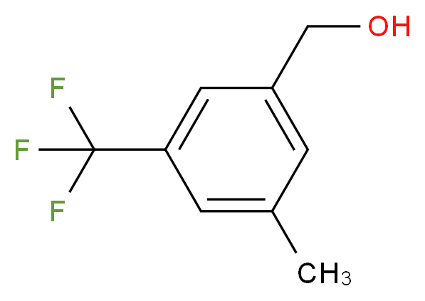 MFCD01631605 分子结构