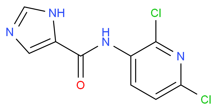 240815-51-4 分子结构