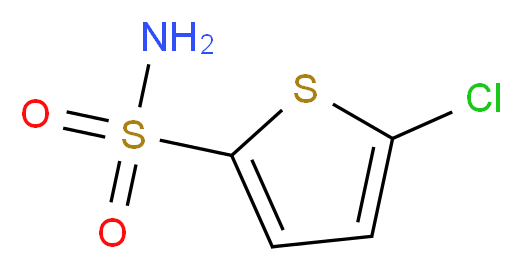 _分子结构_CAS_)