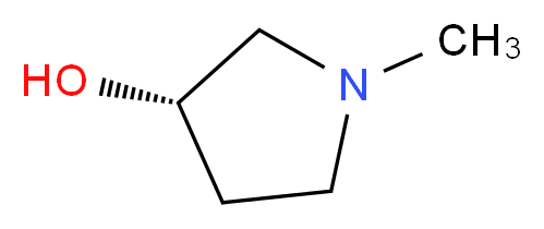 104641-59-0 分子结构