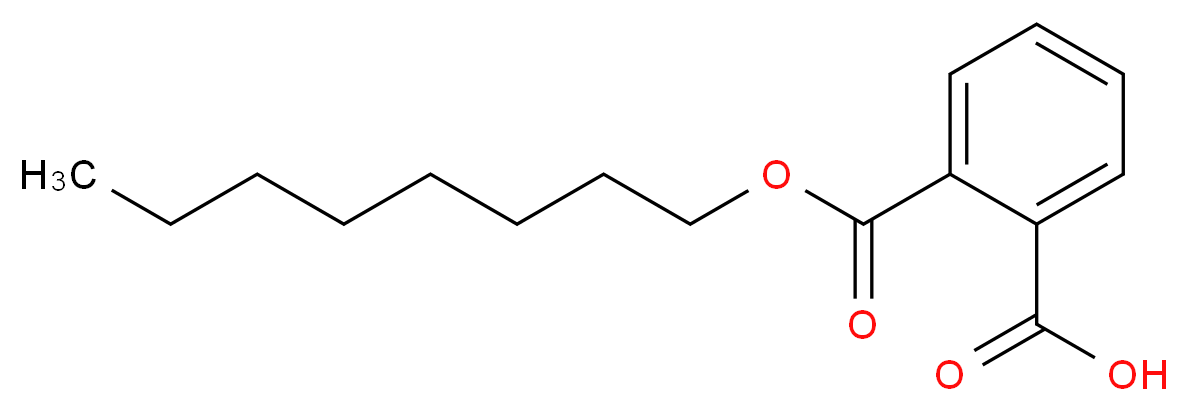 5393-19-1 分子结构