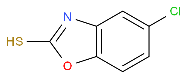 CAS_22876-19-3 molecular structure