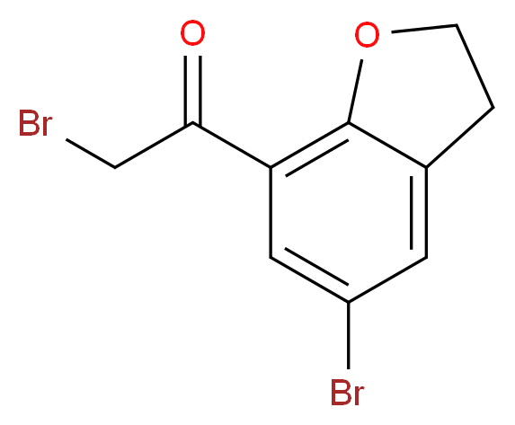 690632-70-3 分子结构