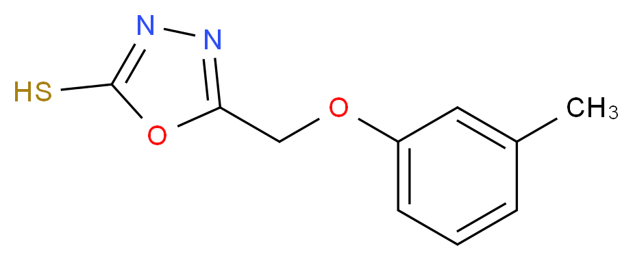 66178-72-1 分子结构