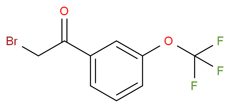 237386-01-5 分子结构