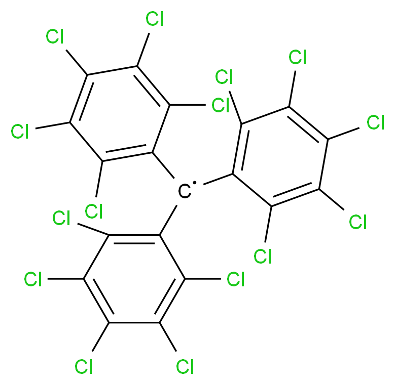 4070-01-3 分子结构