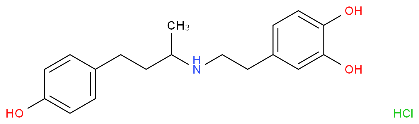 49745-95-1 分子结构