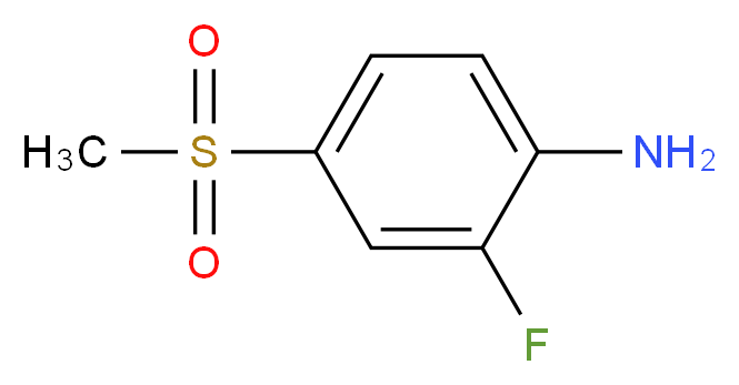 CAS_832755-13-2 molecular structure