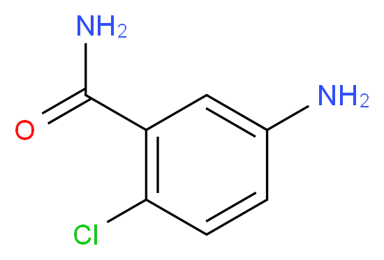 CAS_111362-50-6 molecular structure