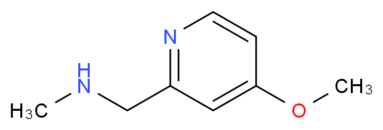 CAS_936940-51-1 molecular structure