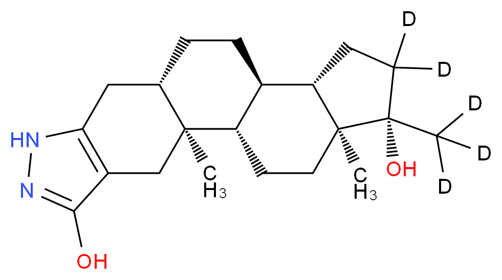 CAS_853904-68-4 分子结构