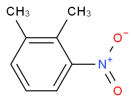 CAS_83-41-0 molecular structure