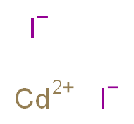 7790-80-9 分子结构