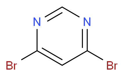 36847-10-6 分子结构