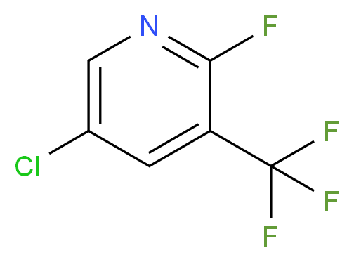 CAS_71701-96-7 molecular structure