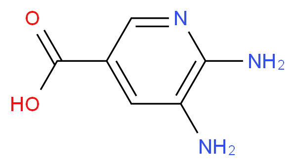 267875-45-6 分子结构