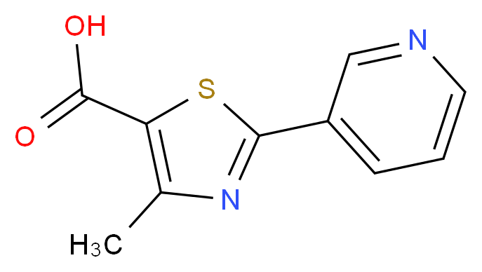 CAS_39091-01-5 molecular structure
