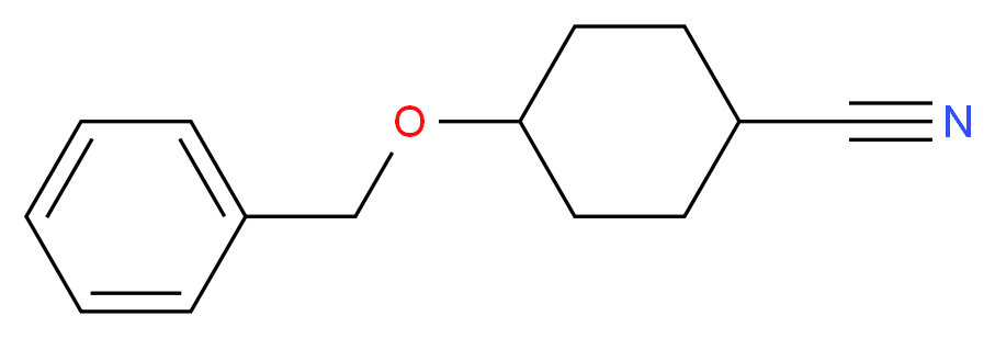 CAS_95233-32-2 molecular structure