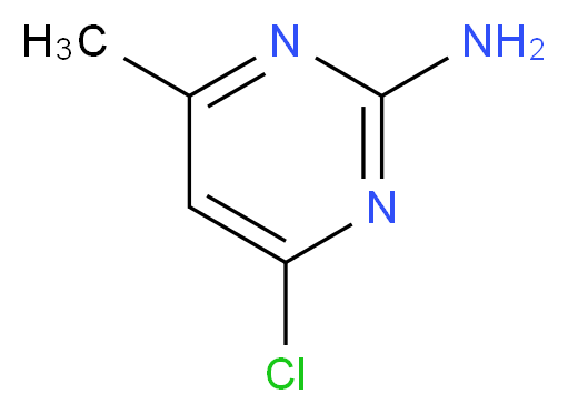5600-21-5 分子结构