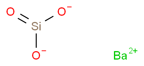 CAS_13255-26-0 molecular structure
