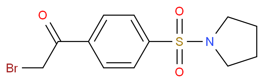 CAS_58722-38-6 分子结构