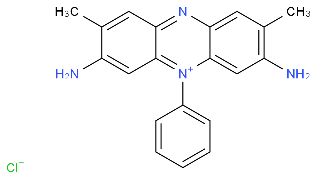 CAS_477-73-6 molecular structure