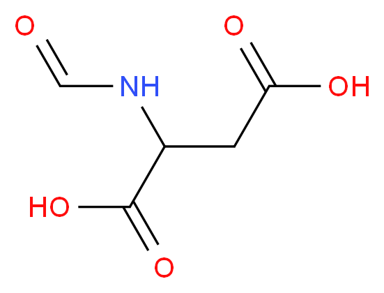 19427-28-2 分子结构