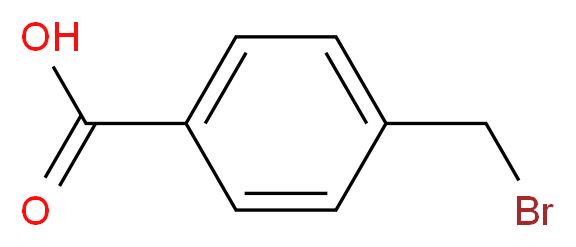 6232-88-8 分子结构