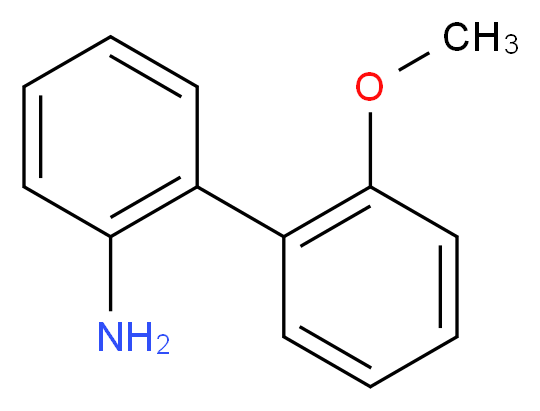 1206-76-4 分子结构