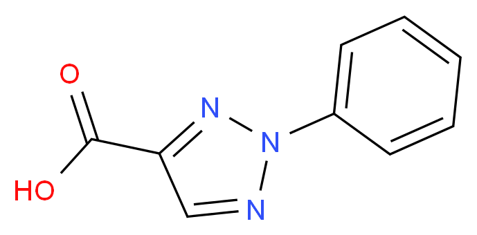CAS_13306-99-5 molecular structure