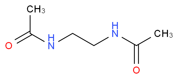 CAS_871-78-3 分子结构