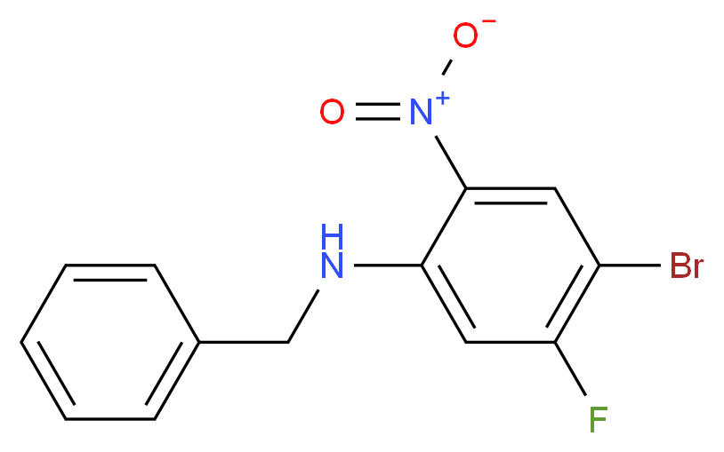 CAS_1330750-40-7 分子结构