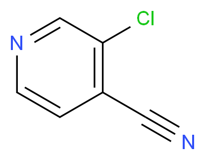 _分子结构_CAS_)