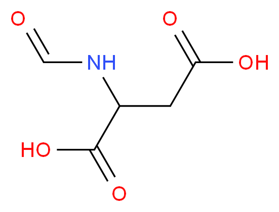 CAS_19427-28-2 molecular structure