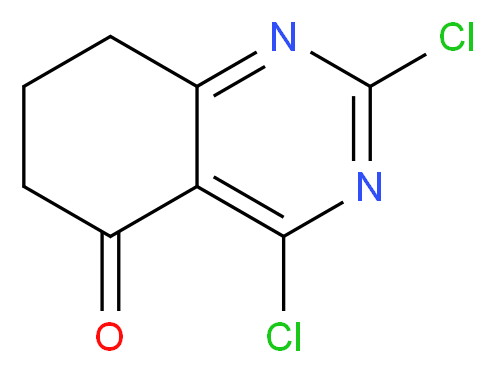CAS_1196151-98-0 分子结构