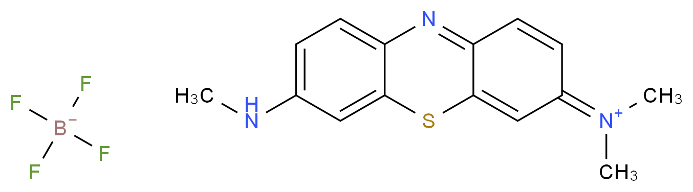 CAS_79288-94-1 分子结构