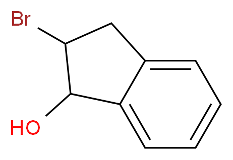 CAS_5400-80-6 molecular structure