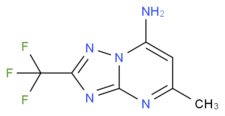 380340-45-4 分子结构