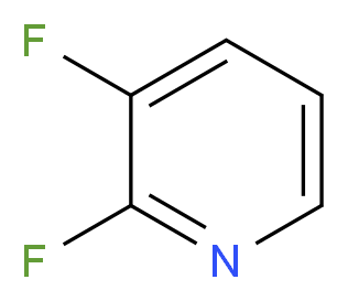 1513-66-2 分子结构