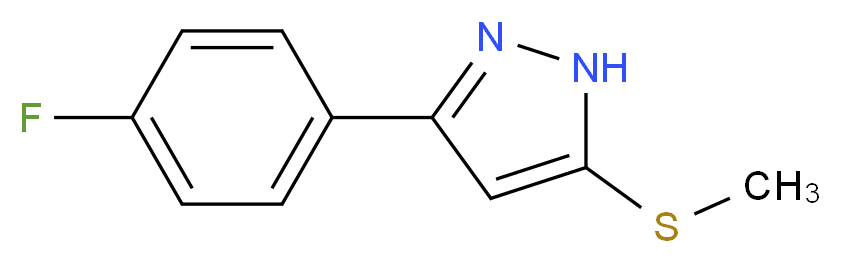 175137-20-9 分子结构