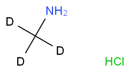 CAS_7436-22-8 molecular structure