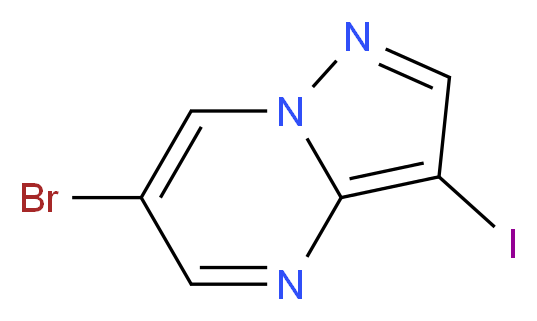 1109284-33-4 分子结构