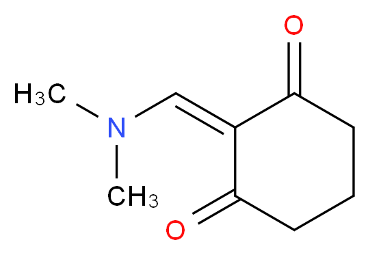 85302-07-4 分子结构