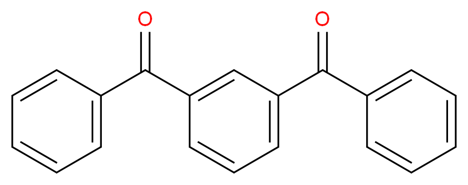 3770-82-9 分子结构