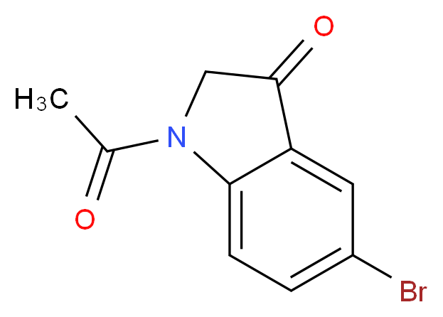 106698-07-1 分子结构