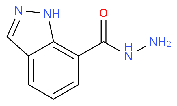 162104777 分子结构